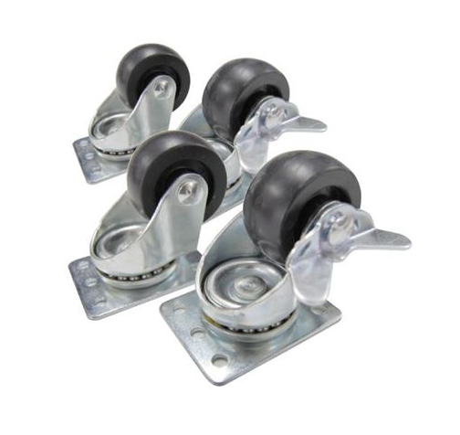 Other Rack & Cabinet Accessories