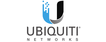 Ubiquiti Logo