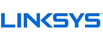 Linksys Logo