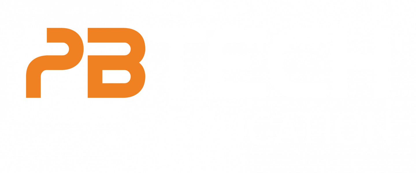 PB Tech Education division