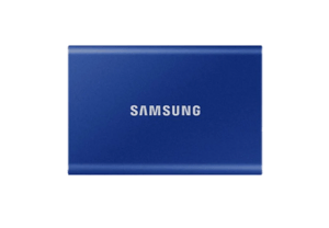 Samsung Memory & Storage Devices