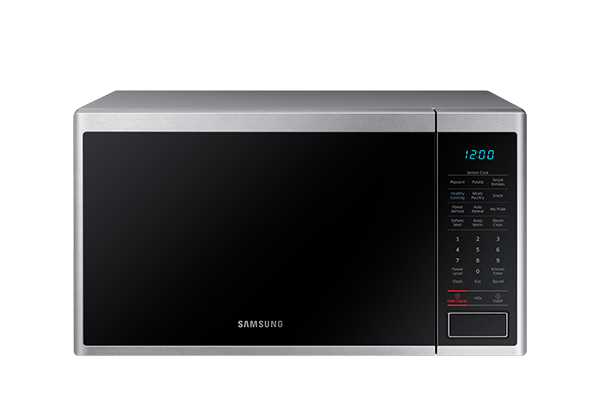 Samsung Microwaves