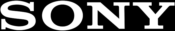 SONY Logo