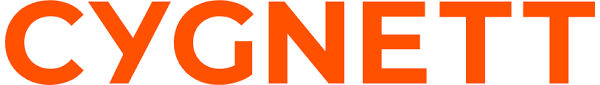 Cygnett Logo