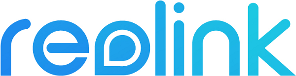 Reolink Logo