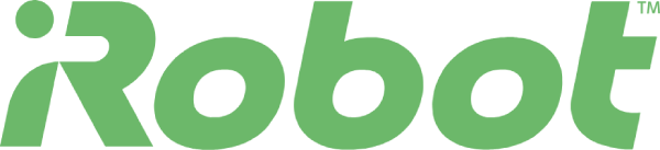 iRobot Logo