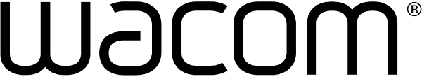 Wacom Logo