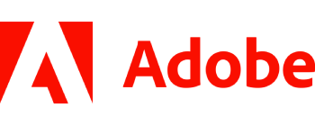 Adobe