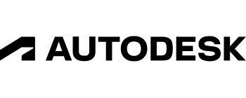 Microsoft Power Apps
