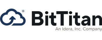 BitTitan