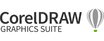 CorelDRAW