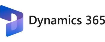 Microsoft Dynamics