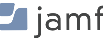 Jamf