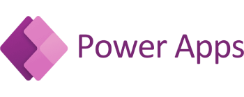 Microsoft Power Apps