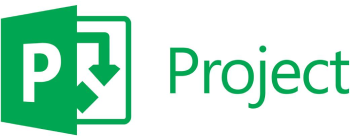 Microsoft Project Plan
