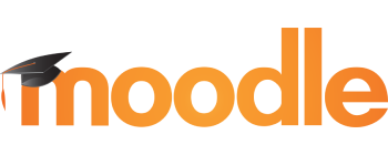 Moodle