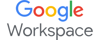 Google Workspace