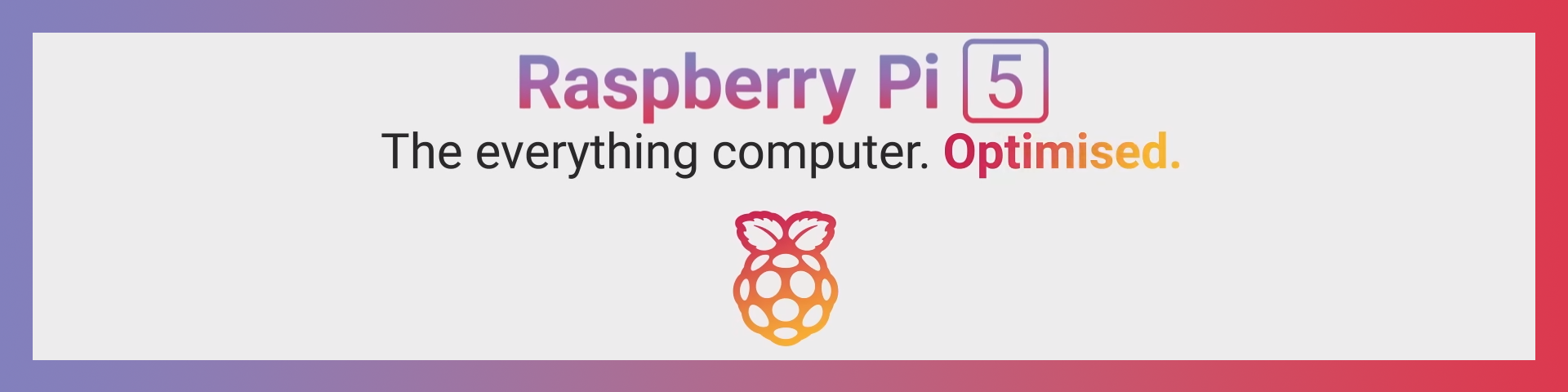 Learn more about Raspberry Pi 5