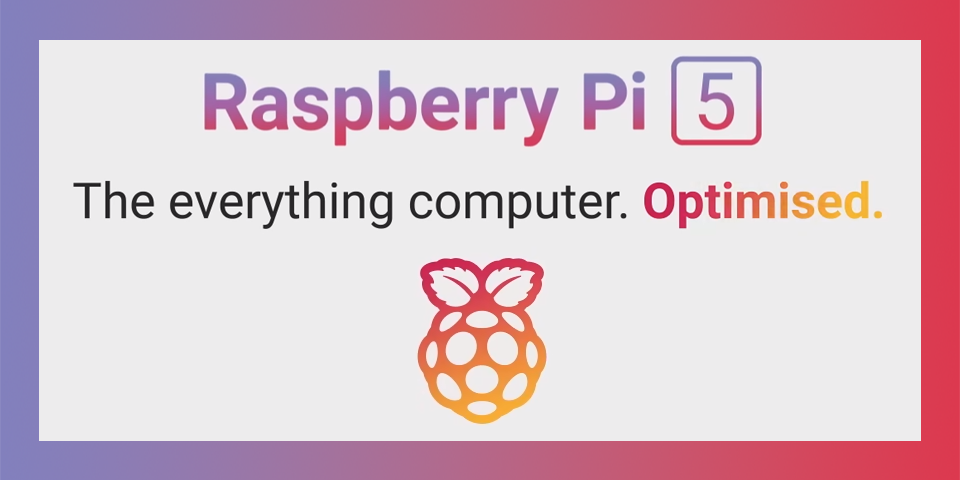 Learn more about Raspberry Pi 5