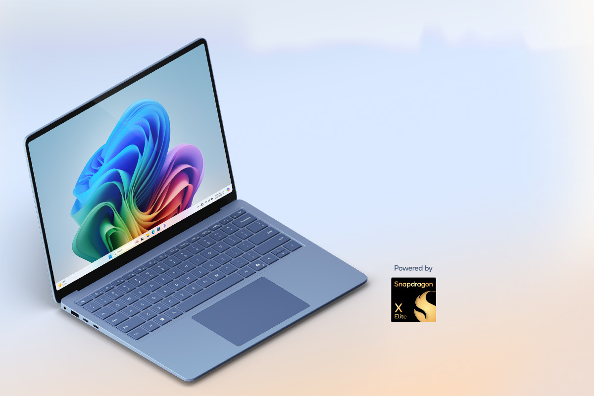 Surface Laptop 13.8inch