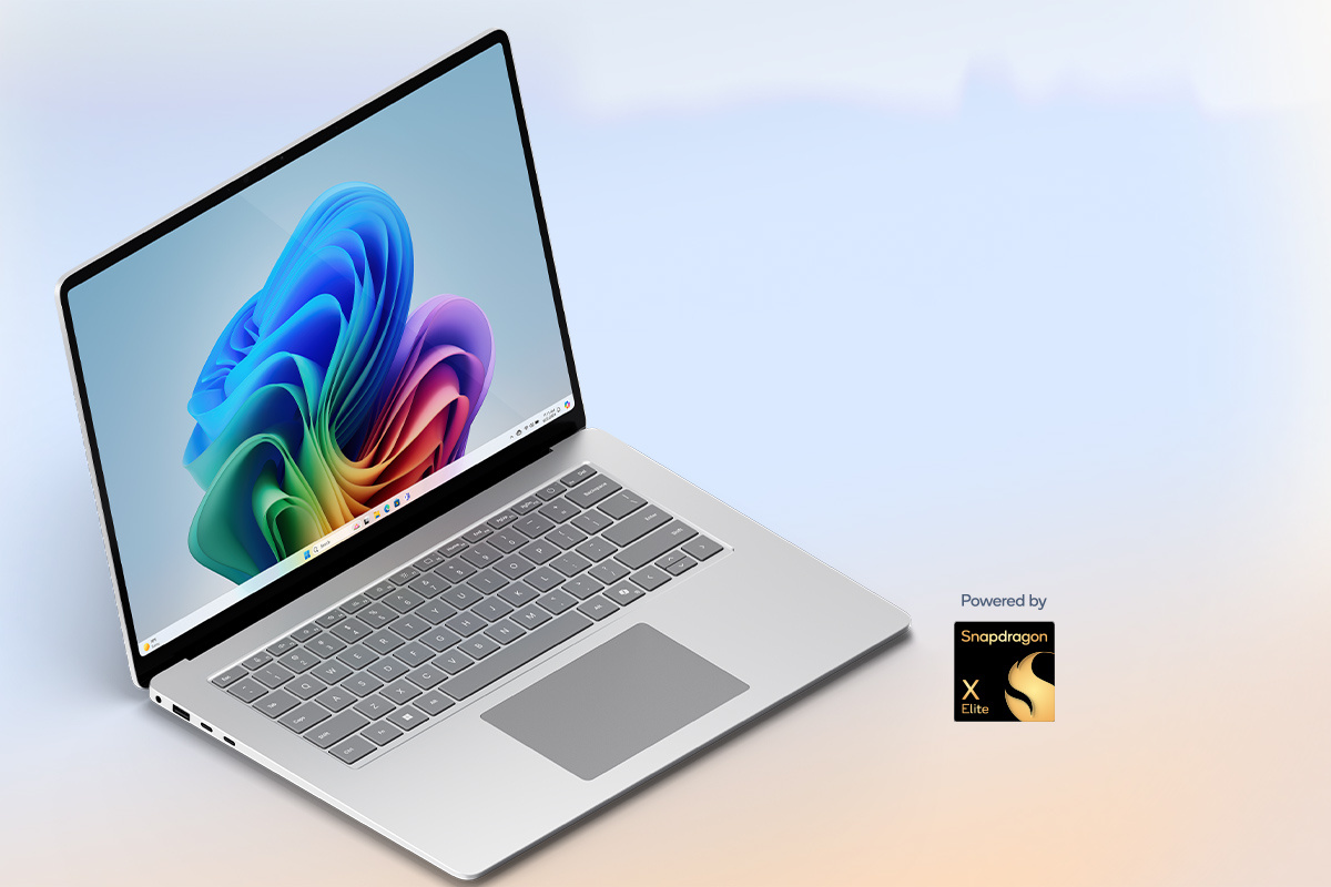 Surface Laptop 15inch