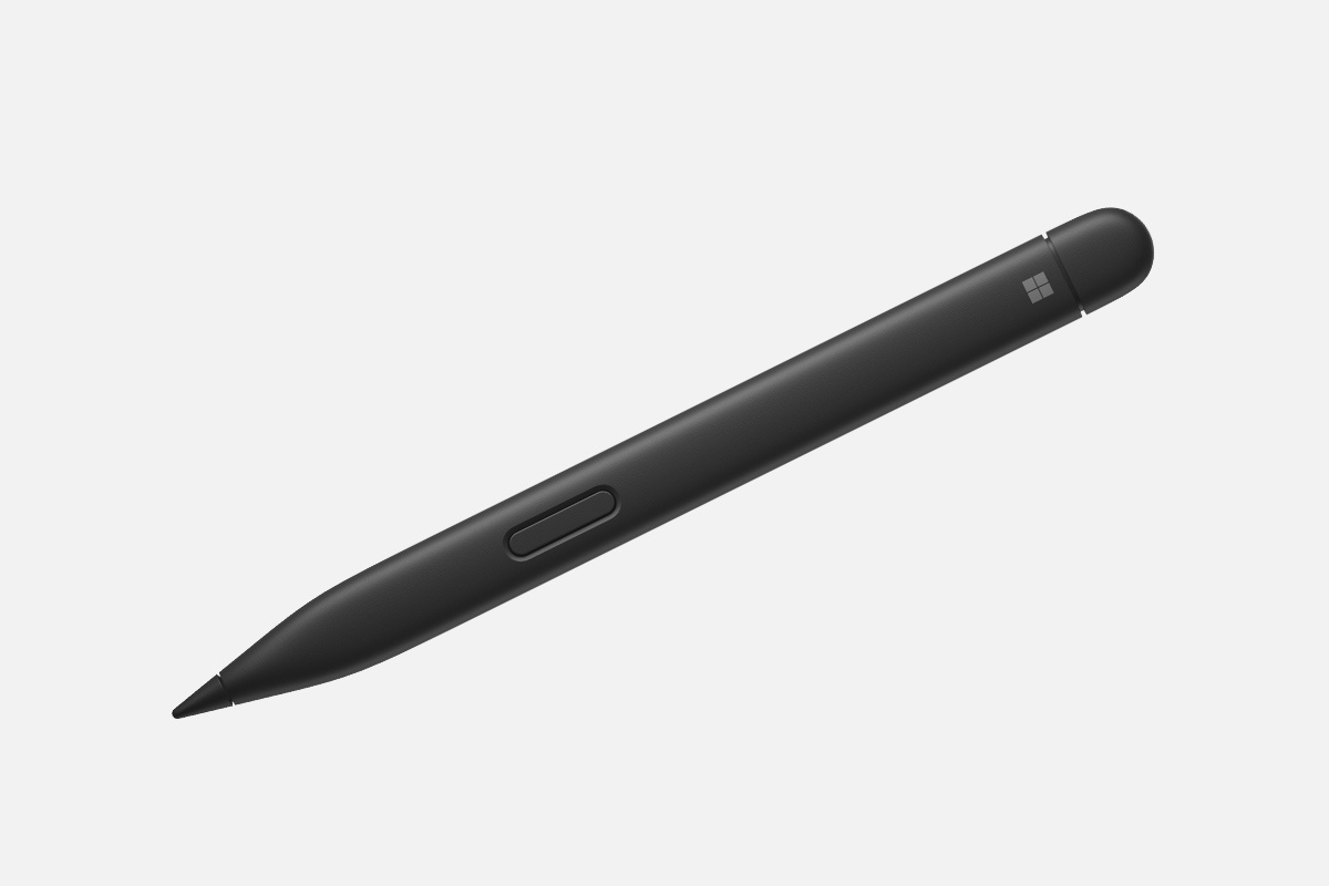 Surface Slim Pen