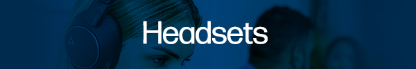 Headsets