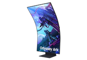 Samsung Computer Monitors