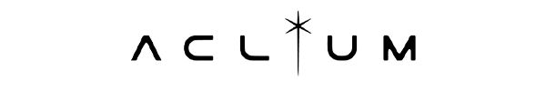Aclium