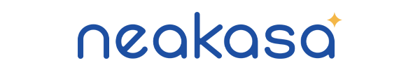 Neakasa