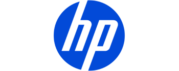 HP Sure Click