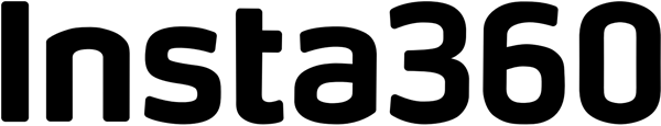 Insta 360 Logo