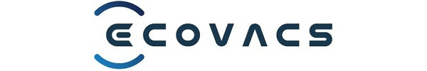 Ecovacs