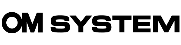 OM SYSTEM