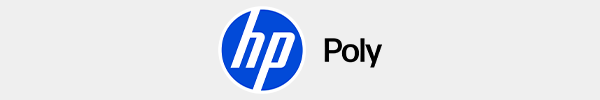 Poly Logo