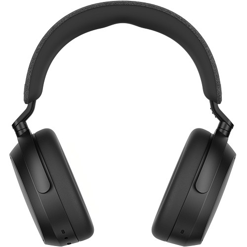 Headphones & Earphones