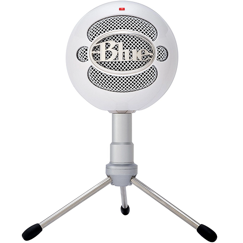 Microphones