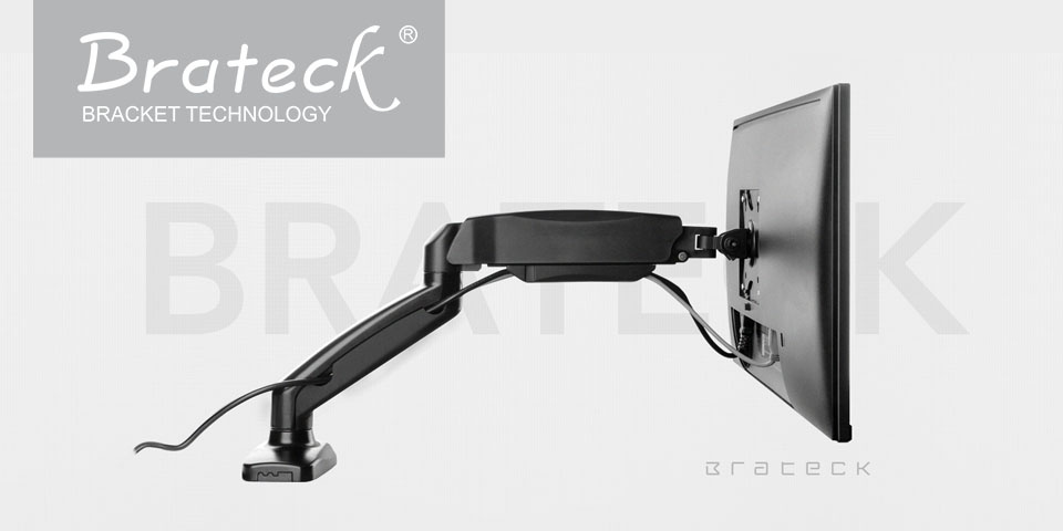 Brateck