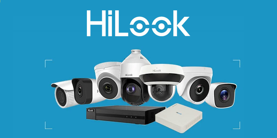 HiLook