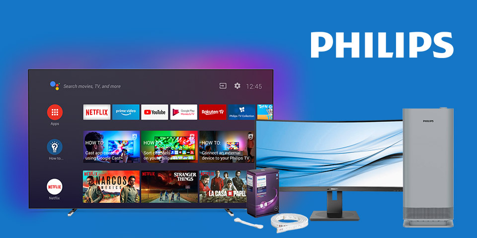 Philips