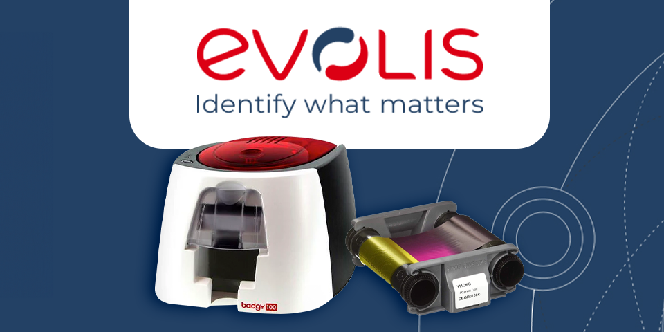 Evolis