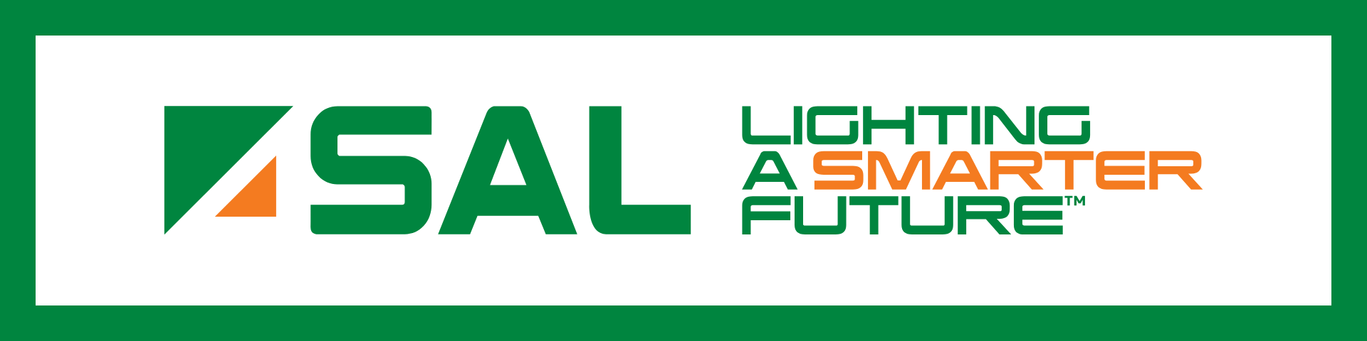 SAL