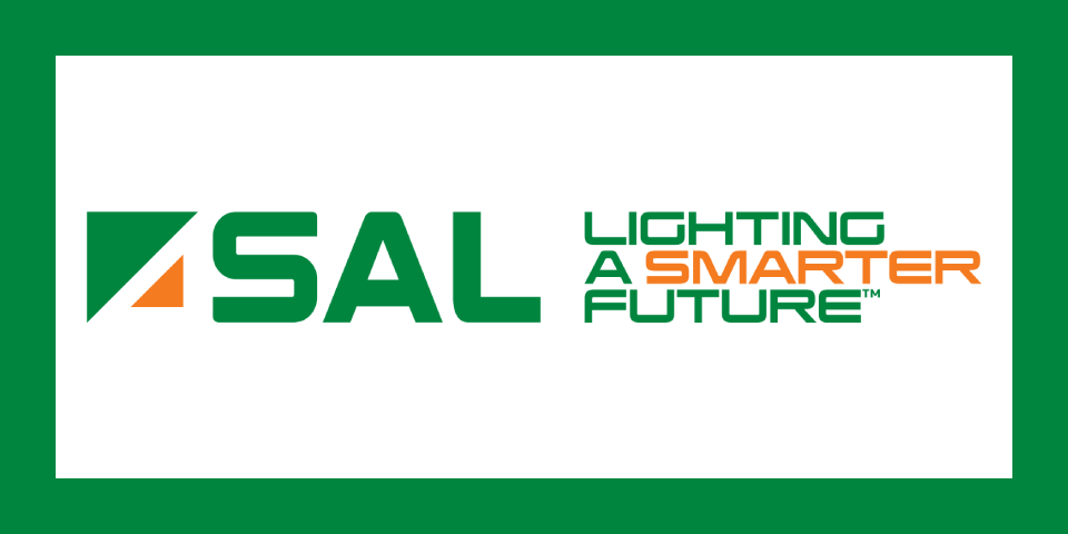 SAL