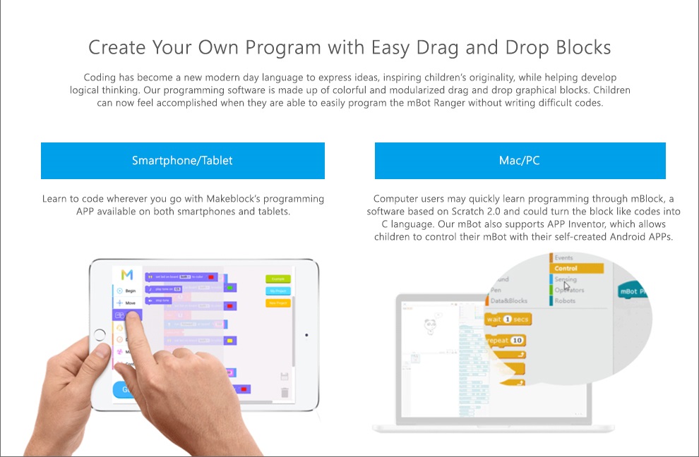LandingPage_MakeBlock_updated_03