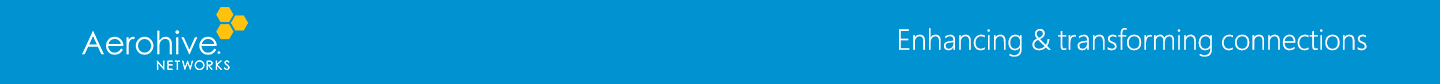 BrandPage_Aerohive_01