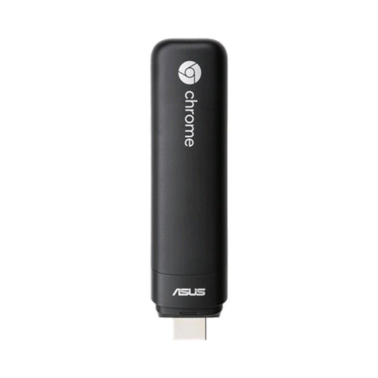 ASUS Chromebit CS10 Computer Stick 