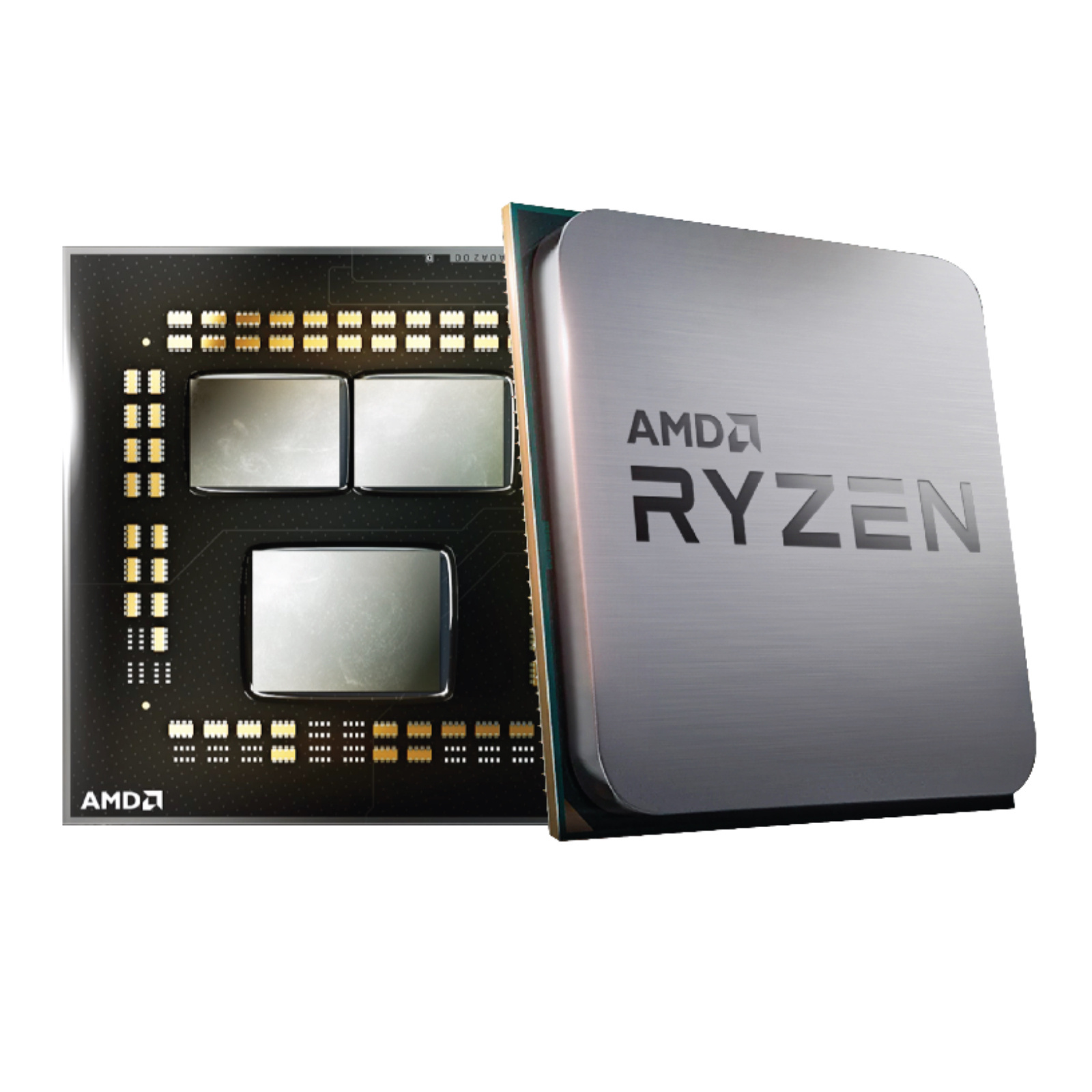 Ryzen 5 5600 AMD RYZEN 7 5700X3D 8 CORES 16 THREADS DESKTOP