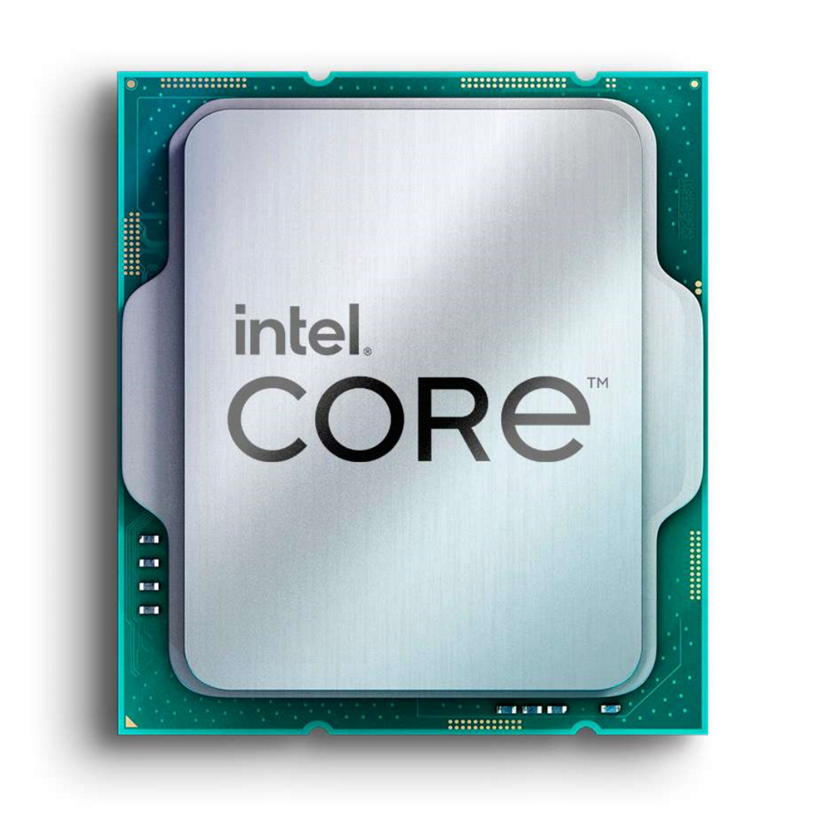 Buy the Intel Core i7 14700F CPU 20 Cores / 28 Threads