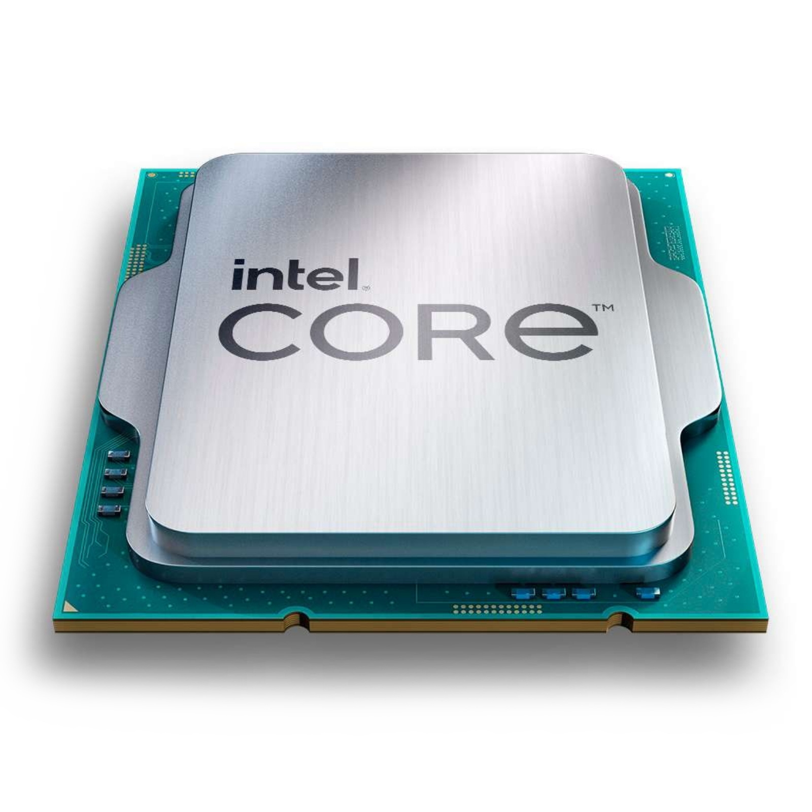 CPU Intel Core i7-14700 CPU LGA1700 s-l400.jpg