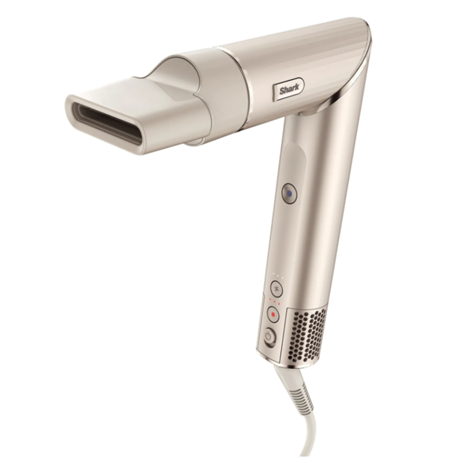 Buy the Shark FlexStyle HD421SL Air Styling & Drying System